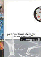 Production Design and Art Direction