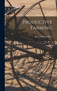 Productive Farming