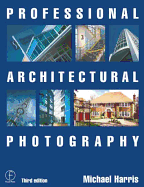 Professional Architectural Photography - Harris, Michael