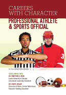 Professional Athlete & Sports Official