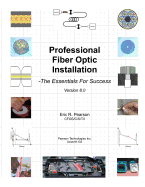 Professional Fiber Optic Installation: The Essentials for Success