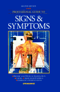 Professional Guide to Signs & Symptoms