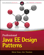 Professional Java Ee Design Patterns