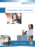 Professional Office Procedures