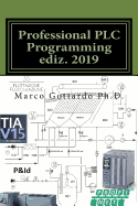 Professional Plc Programming Ediz. 2019