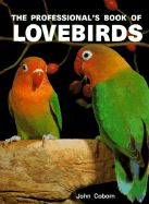 Professionals Book Lovebirds