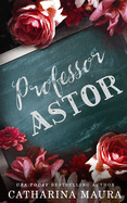 Professor Astor: Liebesroman