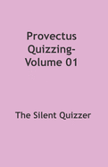 Proficiebat Quizzing - Scientia Generali: Quiz Quaestiones et Responsa