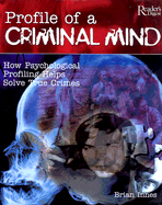 Profile of a Criminal Mind
