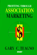 Profit Through Association Marketing
