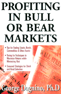 Profiting in Bull or Bear Markets