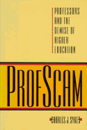 Profscam: From the Experts at Advanced Vivarium Systems