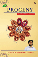 Progeny: An Astrological Research