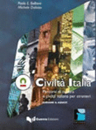 Progetto Cultura Italiana: Civilta Italia