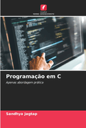 Programao em C