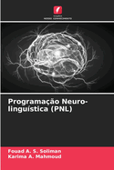 Programa??o Neuro-lingu?stica (PNL)