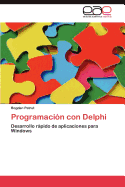 Programacion Con Delphi
