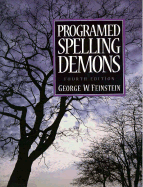 Programed Spelling Demons