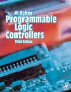 Programmable Logic Controllers: An Introduction