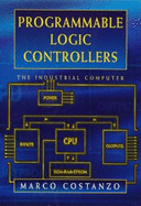 Programmable Logic Controllers
