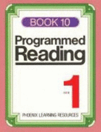 Programmed Reading Book 10 (Phoenix Learning Resources)