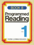 Programmed Reading Book 8, Series 2