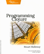 Programming Clojure