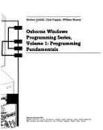 Programming Fundamentals