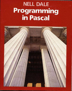 Programming in Pascal - Dale