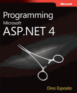 Programming Microsoft ASP.Net 4