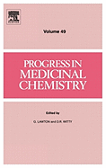 Progress in Medicinal Chemistry