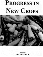 Progress in New Crops