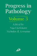 Progress in Pathology