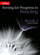 Progress in Reading: Book 2