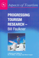 Progressing Tourism Research