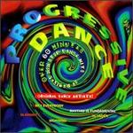 Progressive Dance