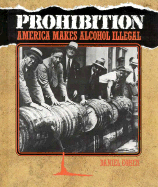 Prohibition - Cohen, Daniel, and Daniel Cohen