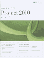 Project 2010: Basic Student Manual