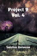 Project 9 Vol. 4