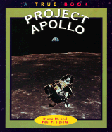 Project Apollo