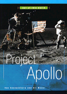 Project Apollo - Spangenburg, Ray, and Moser, Kit