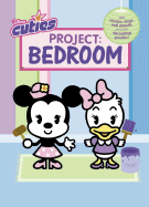 Project: Bedroom - Jordan, Apple J