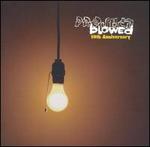 Project Blowed: 10th Year Anniversary [Bonus DVD] - Various Artists