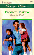 Project: Daddy