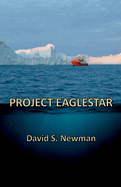 Project Eaglestar