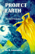 Project Earth: From the Et Perspective