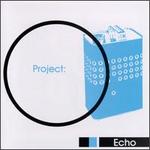 Project: Echo