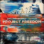 Project Freedom