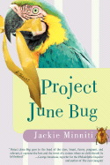 Project June Bug