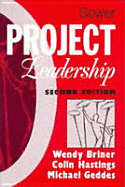 Project Leadership